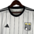 camisa-pio-fc-I-1-2023-2024-23-24-branca-preta-kings-league-adidas-3