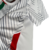 camisa-mexico-selecao-mexicana-especial-2023-2024-23-24-branca-cinza-vermelha-adidas-8