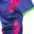 camisa-leganes-III-3-2023-2024-23-24-rosa-azul-joma-8