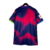 camisa-leganes-III-3-2023-2024-23-24-rosa-azul-joma-2