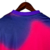 camisa-leganes-III-3-2023-2024-23-24-rosa-azul-joma-6