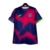 camisa-leganes-III-3-2023-2024-23-24-rosa-azul-joma-1