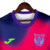 camisa-leganes-III-3-2023-2024-23-24-rosa-azul-joma-3