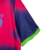 camisa-leganes-III-3-2023-2024-23-24-rosa-azul-joma-7