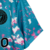 camisa-inter-miami-especial-2023-2024-23-24-azul-branca-rosa-adidas-6