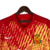 camisa-mallorca-especial-2022-2023-22-23-24-vermelha-laranja-branca-nike-3