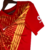 camisa-mallorca-especial-2022-2023-22-23-24-vermelha-laranja-branca-nike-8