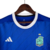 camisa-el-barrio-I-2023-2024-23-24-azul-kings-league-adidas-3