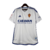 camisa-real-zaragoza-I-1-2023-2024-23-24-branca-adidas-1