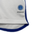 camisa-real-zaragoza-I-1-2023-2024-23-24-branca-adidas-9