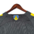 camisa-aik-I-1-2023-2024-23-24-preta-amarela-nike-7