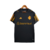 camisa-internacional-treino-23/24-preto-laranja-patrocinios-adidas-1