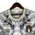 camisa-italia-selecao-italiana-especial-versace-2023-2024-23-24-branca-preta-dourada-puma-3