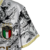 camisa-italia-selecao-italiana-especial-versace-2023-2024-23-24-branca-preta-dourada-puma-6