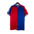 camisa-crystal-palace-I-1-2023-2024-23-24-azul-vermelha-macron-2