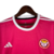 camisa-porcinos-I-1-2023-2024-23-24-rosa-lilas-branca-kings-league-adidas-3