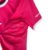 Camisa Porcinos I 23/24 - Torcedor Adidas Masculina - Rosa com detalhes em branco - buy online