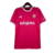 camisa-porcinos-I-1-2023-2024-23-24-rosa-lilas-branca-kings-league-adidas-1