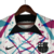 Camisa Barcelona Edição Especial 23/24 - Torcedor Nike Masculina - Branca com detalhes em preto e roxo on internet