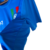 camisa-napoli-especial-2023-2024-azul-verde-vermelha-ea7-7