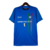 camisa-napoli-especial-2023-2024-azul-verde-vermelha-ea7-1