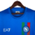 camisa-napoli-especial-2023-2024-azul-verde-vermelha-ea7-3