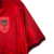 camisa-albania-I-1-2023-2024-23-24-vermelha-macron-8