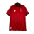 camisa-albania-I-1-2023-2024-23-24-vermelha-macron-1