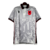 camisa-albania-II-2-2023-2024-23-24-branca-cinza-vermelha-macron-1