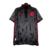 camisa-albania-III-3-2023-2024-23-24-preta-cinza-vermelha-macron-1