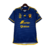 camisa-tigres-mexico-II-2-2023-2024-23-24-azul-amarela-adidas-1