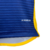 camisa-tigres-mexico-II-2-2023-2024-23-24-azul-amarela-adidas-7