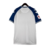 camisa-tenerife-I-1-2023-2024-23-24-branca-azul-hummel-2