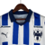 camisa-monterrey-I-1-2023-2024-23-24-branca-azul-puma-3