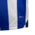 Camisa Monterrey do México I 23/24 - Torcedor Puma Masculina - Azul com detalhes em branco on internet