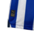 camisa-monterrey-I-1-2023-2024-23-24-branca-azul-puma-10