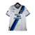 camisa-monterrey-II-2-2023-2024-23-24-branca-azul-puma-1