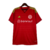 camisa-internacional-goleiro-23-24-vermelha-preto-verde-adidas-1