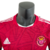 camisa-porcinos-I-2023-2024-23-24-jogador-rosa-adidas-3