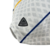 Camisa Boca Juniors Edição Especial 23/24 - Jogador Adidas Masculina - Branca com detalhes em azul e amarelo en internet