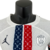 camisa-psg-especial-2023-2024-23-24-jogador-branca-azul-vermelha-nike-jordan-3