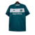 camisa-roma-especial-legacy-collection-2023-2024-23-24-verde-branca-new-balance-nb-1