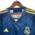 Camisa Real Madrid Edição Especial 23/24 - Torcedor Adidas Masculina - Azul com detalhes em dourado on internet