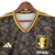 Camisa Seleção Japão Edição Especial 23/24 - Torcedor Adidas Masculina - Preta com detalhes em dourado e branco on internet