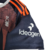 Camisa Nottingham Forest Edição Especial 23/24 - Masculina Adidas - Azul com detalhes em laranja e branco en internet