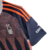 Camisa Nottingham Forest Edição Especial 23/24 - Masculina Adidas - Azul com detalhes em laranja e branco - buy online