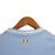 camisa-lazio-I-1-2023-2024-23-24-azul-celeste-mizuno-8