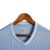 camisa-lazio-I-1-2023-2024-23-24-azul-celeste-mizuno-7