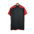 Camisa Toronto FC II 23/24 - Torcedor Adidas Masculina - Preta com detalhes em vermelho e branco - buy online