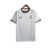 camisa-figueirense-II-23/24-branca-volt-1